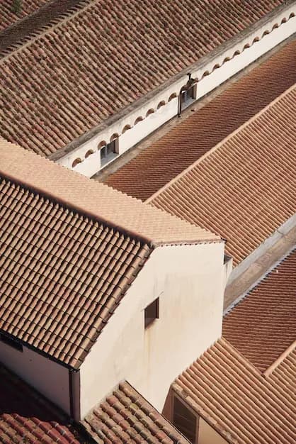 Nettoyage de Façades Toitures Terrasses